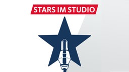 WDR 2 Gäste