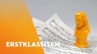 WDR 4 Erstklassisch