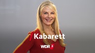 Barbara Ruscher