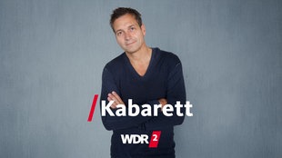 Dieter Nuhr