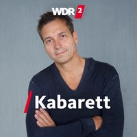 Dieter Nuhr