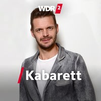 Florian Schroeder