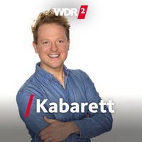 Martin Zingsheim