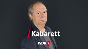 Wilfried Schmickler