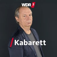 Wilfried Schmickler