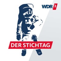 WDR 2 Der Stichtag