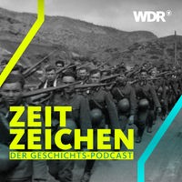 hist., Ereignisse, 2. Weltkrieg/WKII, Bulgarien, Balkanfeldzug 1941, deutsche Infanterie auf dem Marsch in Richtung Griechenland, April 1941,