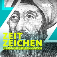 Alhazen, arabischer Gelehrter (Es gibt kein historisch gesichertes Bildnis von Alhazen. Alhazen lebte im 10. und 11. Jahrhundert, einer Zeit, in der die bildliche Darstellung westlicher oder islamischer Wissenschaftler nicht üblich war.)