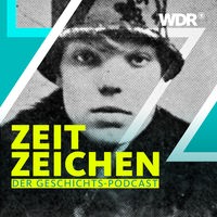 Alice Diamond - Berufskriminelle aus England