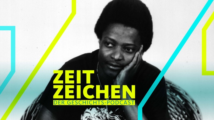 Der Angolaner Amadeu Antonio gilt als erstes Todesopfer fremdenfeindlicher Gewalt nach der deutschen Wiedervereinigung.