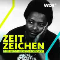 Der Angolaner Amadeu Antonio gilt als erstes Todesopfer fremdenfeindlicher Gewalt nach der deutschen Wiedervereinigung.