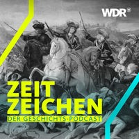 Schlacht bei Belgrad 1717: Das kaiserliche Heer unter Prinz Eugen schlägt das türkische Entsatzheer unter Chalil Pascha zurück