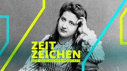 Anna von Lieben, geborene Anna Todesco, Patientin von Sigmund Freud