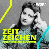 Anna von Lieben, geborene Anna Todesco, Patientin von Sigmund Freud
