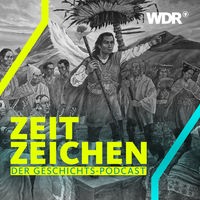 Tupac Amaru II. führt 1780 die Rebellion der indigenen Bevölkerung gegen die spanischen Kolonisten in Peru