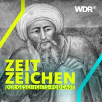 Averroes, spanisch-arabischer Philosoph, Arzt und Mystiker