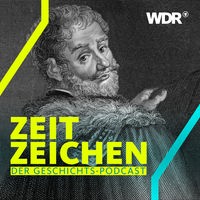 Benvenuto Cellini - Italienischer Goldschmied und Mörder
