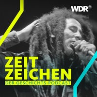 Bob Marley, Reggae-Musiker