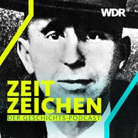 Bertolt Brecht