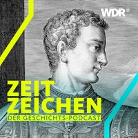 Caligula (12–41 n. Chr.) war der dritte römische Kaiser und regierte von 37 bis zu seiner Ermordung im Jahr 41. Künstler: Aegidius Sadeler II (1590-1629)               