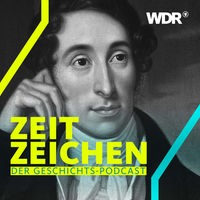 Carl Maria von Weber. Gemälde von Caroline Bardua (1781-1864)