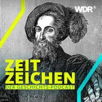Cesare Borgia: Adeliger, Kardinal und Sohn von Papst Alexander VI.