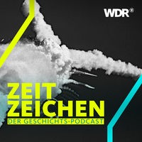 Explosion der US-Raumfähre Challenger am 28.01.1986 nach dem Start
