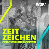 Die Tugenden Prudentia, Justitia und Rectitudine inspirieren Christine de Pizan zur Niederschrift vo "Das buch von der Stadt der Frauen" (Buchmalerei aus dem 15. Jahrhundert)