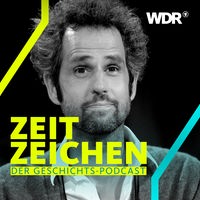 Christoph Schlingensief,  Film-, Theater- und Opernregisseur (Aufnahme 2009)