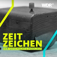 Replika der ersten Computermaus