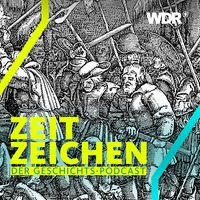 Kämpfende Bauern im Bauernkrieg (Darstellung aus dem 19. Jahrhundert)