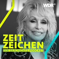 Country-Musikerin Dolly Parton