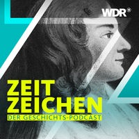 Dorothea Christiane Erxleben, Ärztin (Zeichnung von Mitte des 18. Jahrhunderts)