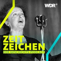 Edith Piaf, französische Chansonsängerin (Aufnahme von 1960)