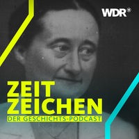Elisabeth von Thadden, Widerstandskämpferin und Pädagogin