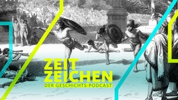 Olympische Spiele im antiken Griechenland