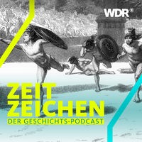 Olympische Spiele im antiken Griechenland