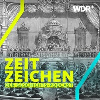 Das japanische Parlament wird 1890 vom Kaiser eröffnet