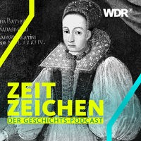 Erzsébet Báthory, die "Blutgräfin"