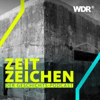 Leitbunker der Kruppschen Nachtscheinanlage (Attrappe der Essener Krupp-Gussstahlfabrik)