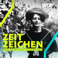 Die Gräfin Franziska zu Reventlow