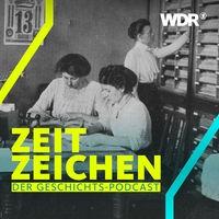 Frauen bei der Arbeit in einem Geldinstitut