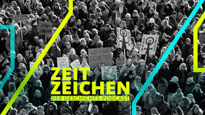 Frauenstreik auf Island