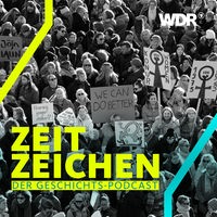Frauenstreik auf Island