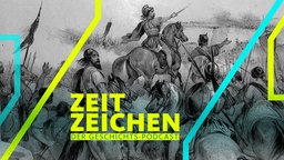 Schlacht an der Allia: Die Gallier erobern Rom