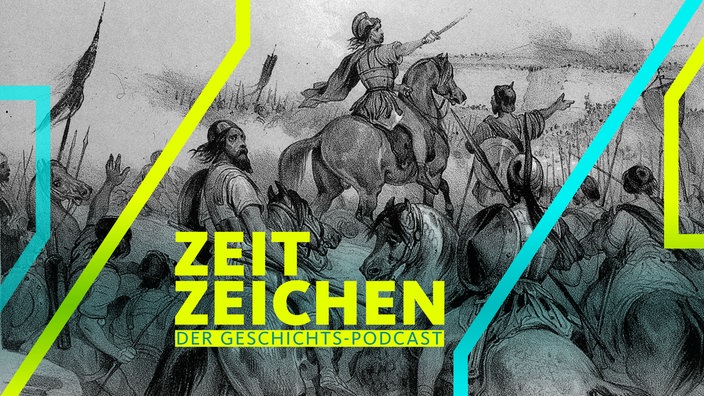 Schlacht an der Allia: Die Gallier erobern Rom