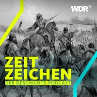 Schlacht an der Allia: Die Gallier erobern Rom
