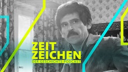 Autor Günter Wallraff als "Ali"