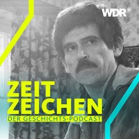 Autor Günter Wallraff als "Ali"