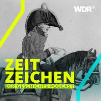 Der britische Diplomat Sir George Prevost